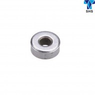 Umbrela Gear Sheet For Motor Shaft Shs (shs-cl5011)