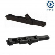 Set Trigger Sears In Acciaio Per Well/marui Vsr Pps (pps-14003)