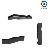 Hardener Catch Pistone In Acciaio Per A&k Svd Pps (pps-12025)