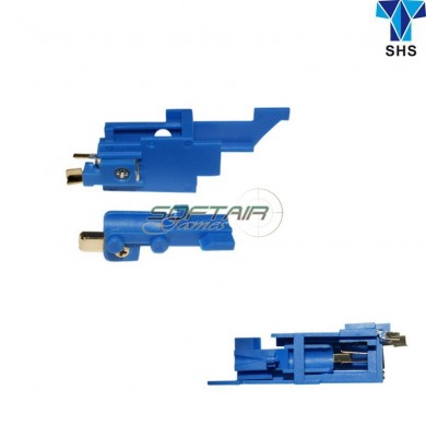 Switch Contact Ver.3 Shs (shs-001547)