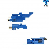 Contatto Switch Ver.3 Shs (shs-001547)