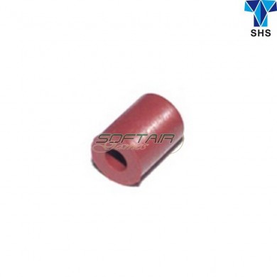 Pressore Fluorine 60° Per Hop Up Shs (shs-t-t0088)