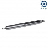 Cilindro In Acciaio Per Serie Vsr Pps (pps-14005)
