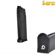 Gbb Magazine 16bb For M800 Cougar Hfc (hfc-hg-160m)