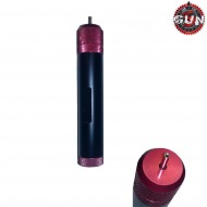 Co2 12gr Adapter For Grenades/magazines Gun Five (gf-db091)