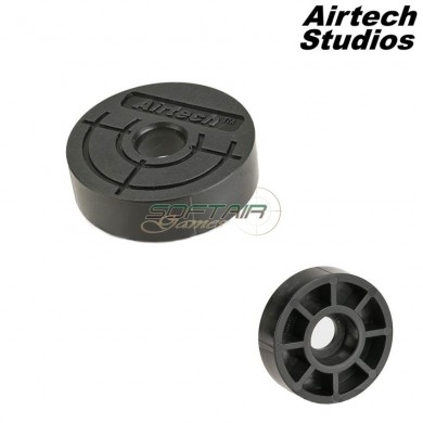 Barrel Stabilizer Unit Black Per Ares Am-014 Airtech Studios (as-644502)