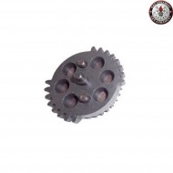 Ingranaggio Settoriale Double Sector G&g (gg-10102)