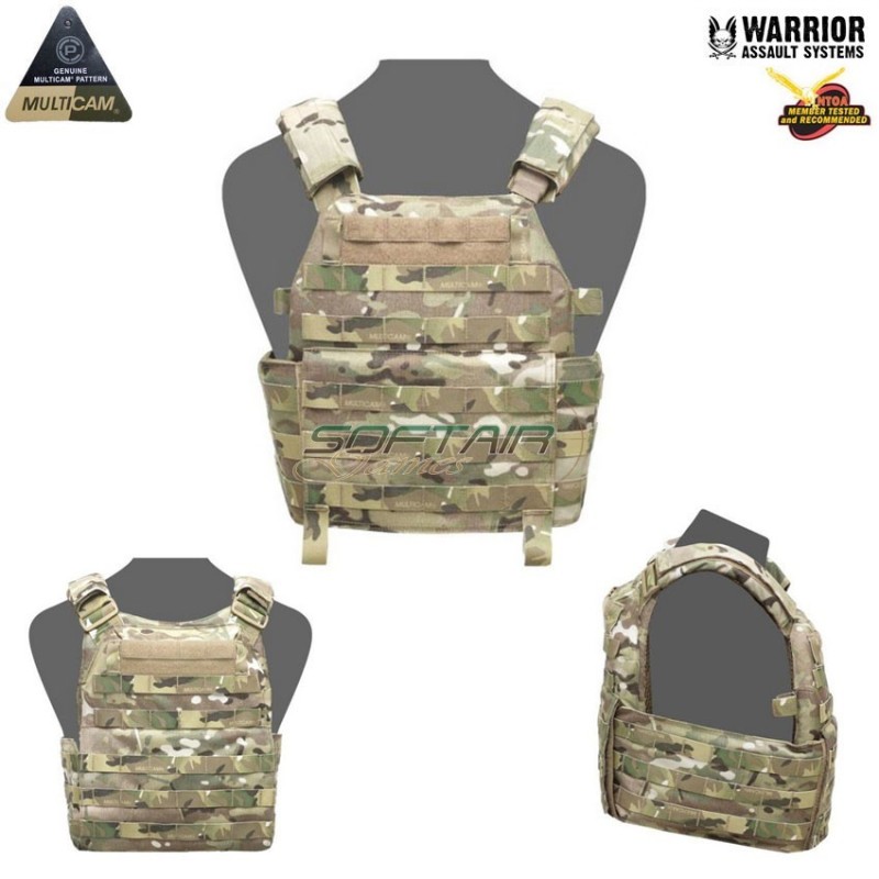 Large Warrior Assault Systems Recon Plate Carrier In Crye Precision Multicam Sporting Goods Chest Rigs Tactical Vests Romeinformation It Large Warrior Assault Systems Recon Plate Carrier In Crye Precision Multicam Sporting Goods Chest Rigs Tactical Vests Romeinformation It