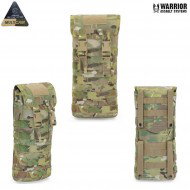Elite Ops Hydration Carrier Multicam® Warrior Assault System (w-eo-hc-mc)