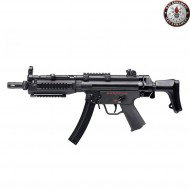 Tmp5 A5 Scarellante Full Metal G&g (gga5scm)