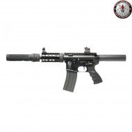 Electric Rifle Crw Cannon G&g (gg23scb)