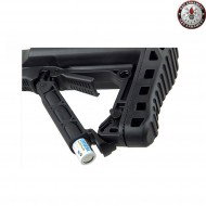 Srs Cm16 Ecu Black G&g (gg-srs)