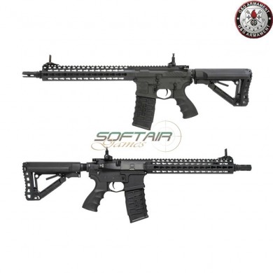 Srxl Cm16 Ecu Black G&g (gg-srxl)