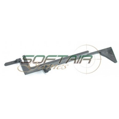 Asta Spingipallino Vers.4 Guarder (cod.ge-06-04)