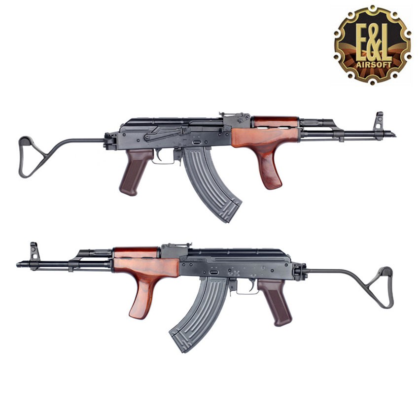 Electric Rifle Aeg Gen 2 Ak Aims Platinum Version E L Airsoft El A111 Electric Rifle Aeg Gen 2 Ak Aims Platinum Version E L Airsoft El A111