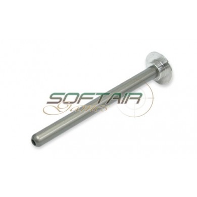 Spring Guide For 7mm Type Aps2 96 Guarder (cod.type96-04a)