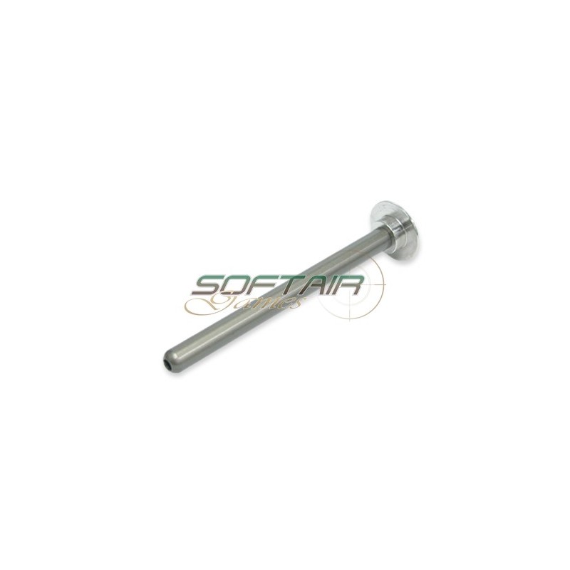 Spring Guide For 7mm Type Aps2 96 Guarder (cod.type96-04a)