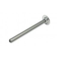 Spring Guide For 7mm Type Aps2 96 Guarder (cod.type96-04a)