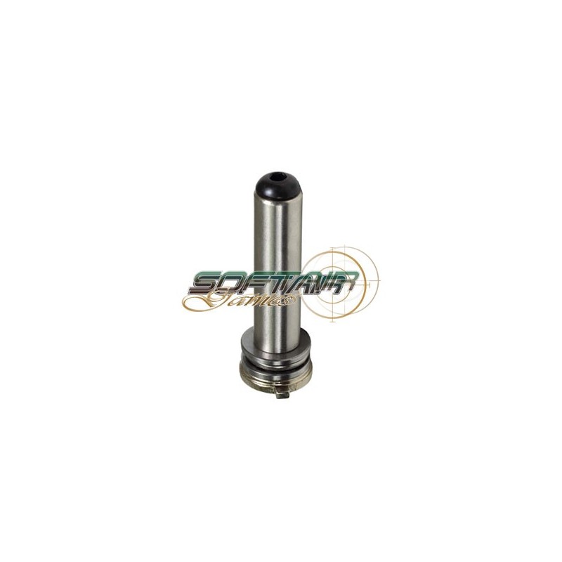 With Bearings Steel Spring Guide Gen Ii Ss (cod.wd0008)