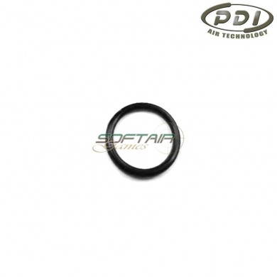 O-ring Per Pistone Vsr Pdi (pdi-721242)