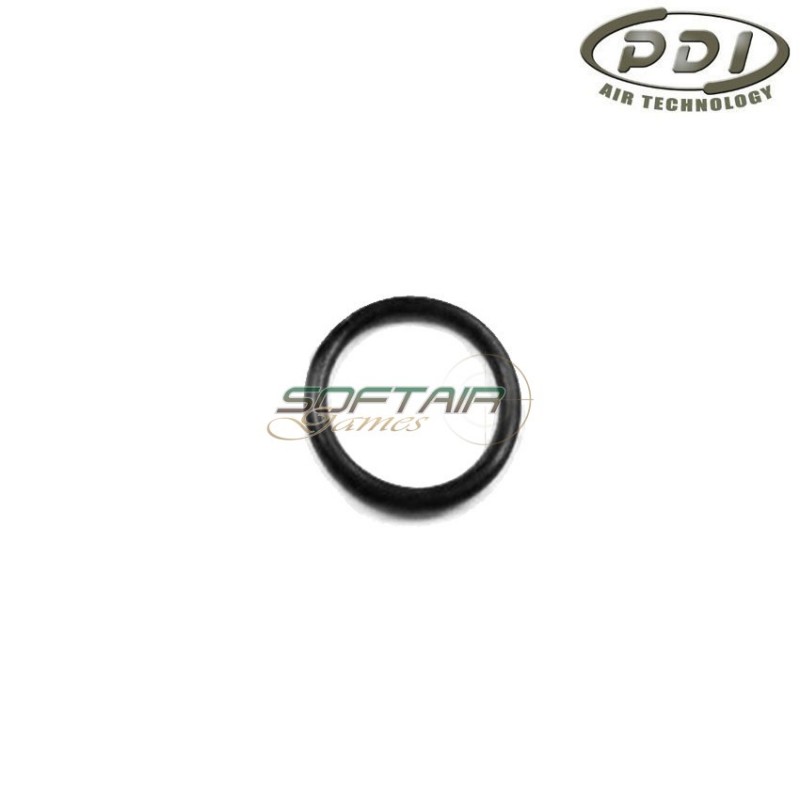 O-ring Per Pistone Vsr Pdi (pdi-721242)