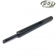 Palsonite Precision Steel Reinforced Cylinder For Aws L96 Pdi (pdi-646842)