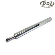 Precision Steel Reinforced Cylinder For Vsr Pdi (pdi-649287)