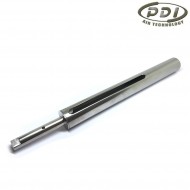 Precision Steel Reinforced Cylinder For Aws L96 Pdi (pdi-646835)