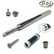 Precision Cylinder Set Aws L96 Hard Type Pdi (pdi-646613)