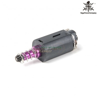 Super High Torque Motor Long Type Vfc (vf9-mtrl03)