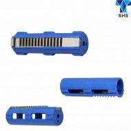 Lightweight Piston 14 Teeth High Speed Shs (shs-001521)