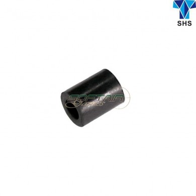 Pressore Black 65° Per Hop Up Shs (shs-ahu-0088)