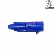 Spingipallino Per M9/km9 Beretta Gas/co2 Kjworks (kj-spbkj)