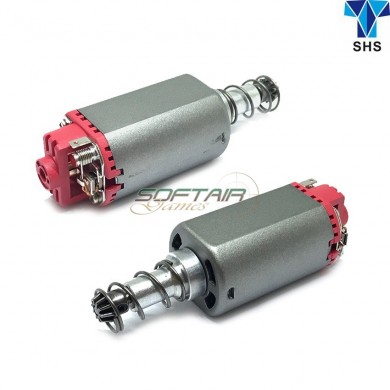 Motore Ordinary Albero Lungo Shs (shs-dj0015)