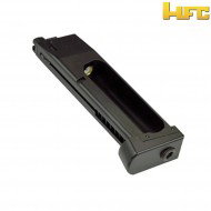Caricatore A Co2 25bb Per M9/m92/m9a1 Hfc (hfc-carco190)