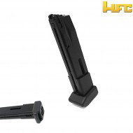 Caricatore Al Co2 32bb Per M92/m9 Beretta Hfc (hfc-hgc-191m)