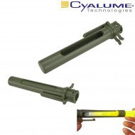 Chemlight® & Snaplight® Cyalume Technologies (ct-11960637)