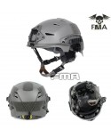 Exfil Bump Type Helmet Foliage Green Fma (fma-tb743)