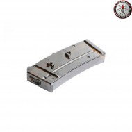 Hi-cap Magazine Sig 370bb G&g (gg-08071)
