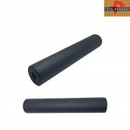 Silenziatore Smooth Style Black Big Dragon (bd0482)