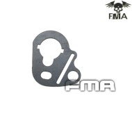 Sling Swivel Cqd For Aeg Type A Fma (fma-tb779)