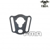 Anello Cinghia Cqd Per Aeg Type C Fma (fma-tb781)