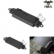 Helmet Balancing Bags Black Fma (fma-tb869)