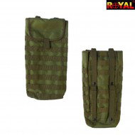 Hydration Carrier Olive Drab Royal (rp-6551-v)