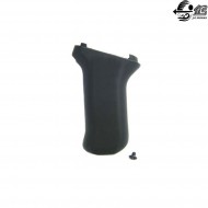 Grip Motore Black Per Serie Ak Jing Gong (jg-sak29)