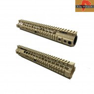 Noveske Style Rail 12" Cb Big Dragon (bd3721)