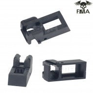 Glock Tokyo Marui Magazine Bb Lip Fma (fma-tb1021-bk)