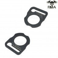 Project Cinghia Mount Per P90 Type B Fma (fma-tb1026)