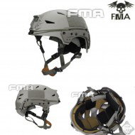 Elmetto Ftp Exfil Bump Type Foliage Green Fma (fma-tb1044-fg)