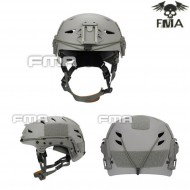 Ftp Exfil Bump Type Helmet Foliage Green Fma (fma-tb1044-fg)